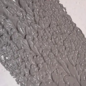 象山YJ-302改性环氧界面剂再浇剂