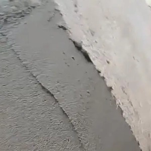 象山水工建筑物I级C55聚合物改性水泥砂浆 渠道防渗泵站加固迎水面抗冲刷砂浆