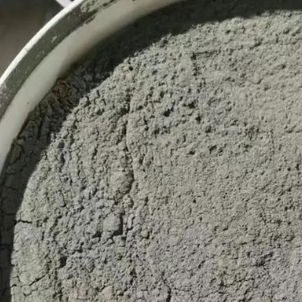 象山水泥基渗透结晶型防水涂料