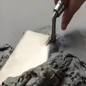 象山混凝土裂缝孔洞剥落冻融修复用高强度丙乳防腐蚀砂浆